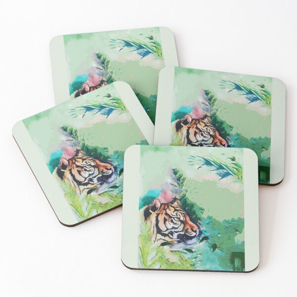 Item preview, Chinese New year designed and sold by Designs1279.