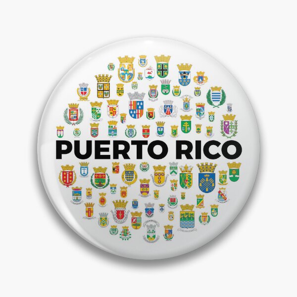 Item preview, 78 Municipios designed and sold by C26M.