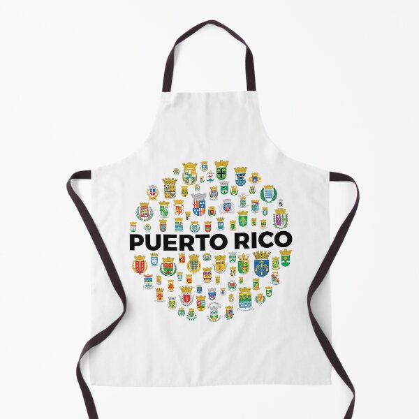 Item preview, 78 Municipios designed and sold by C26M.