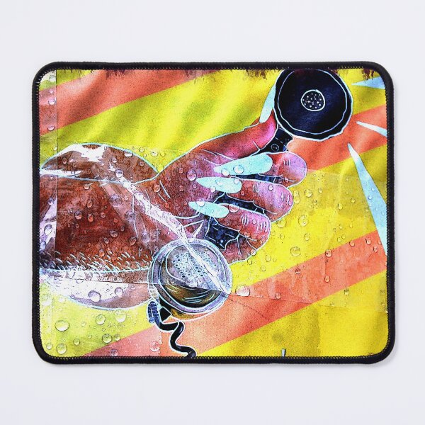 Item preview, "It's Just A Telemarketer...Click!" designed and sold by wiscbackroadz.