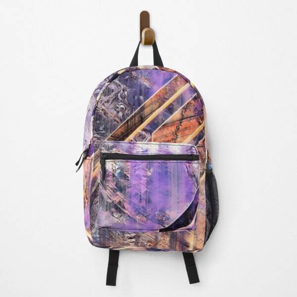 Item preview, Ship starting geometric abstract art designed and sold by stuukstly.