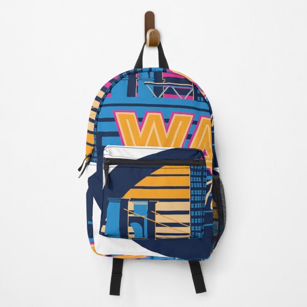 Item preview, Retro Waco designed and sold by Salohman.