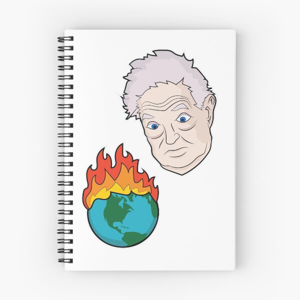 Item preview, Soros Head Globalism designed and sold by and89.