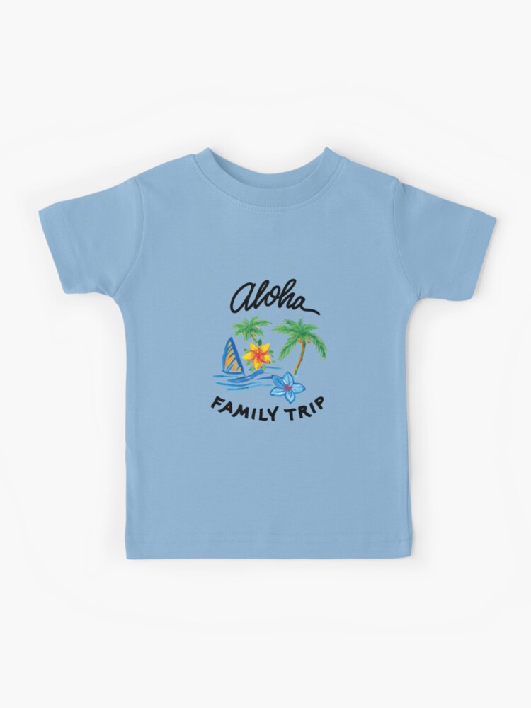 Hand Made by Polynesian Designs Hawaiian Shirt Shop Our Large Selection of Men & Boys Hawaiian Shirts 4T