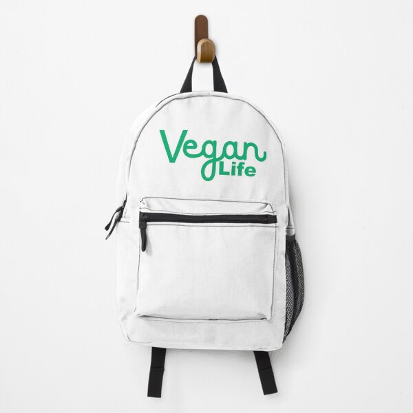Item preview, Vegan Life - Plant based diet - Vegan designed and sold by CattlettArt.