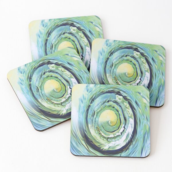 Item preview, water vortex designed and sold by AnnabellaRh.
