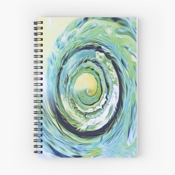 Item preview, water vortex designed and sold by AnnabellaRh.