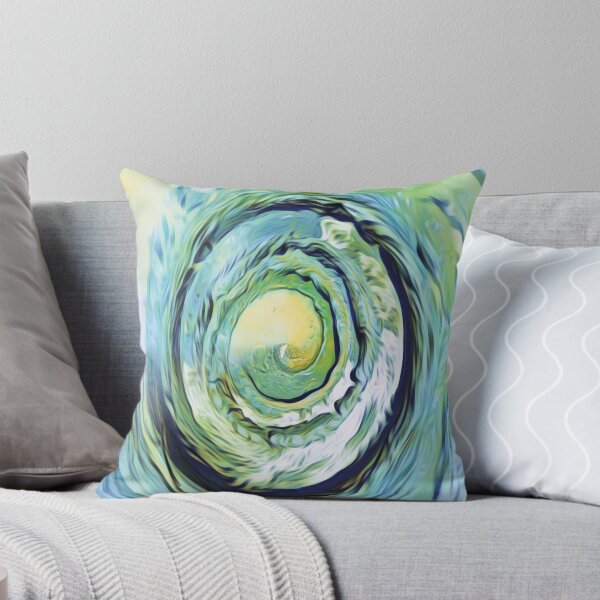 Item preview, water vortex designed and sold by AnnabellaRh.