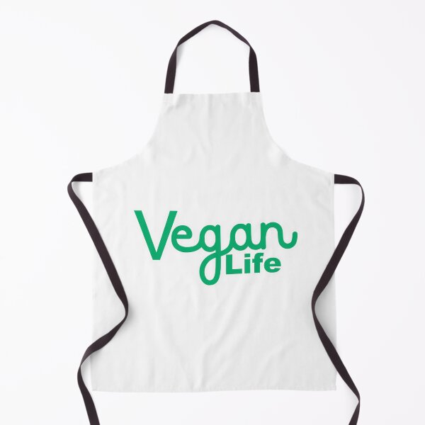 Item preview, Vegan Life - Plant based diet - Vegan designed and sold by CattlettArt.