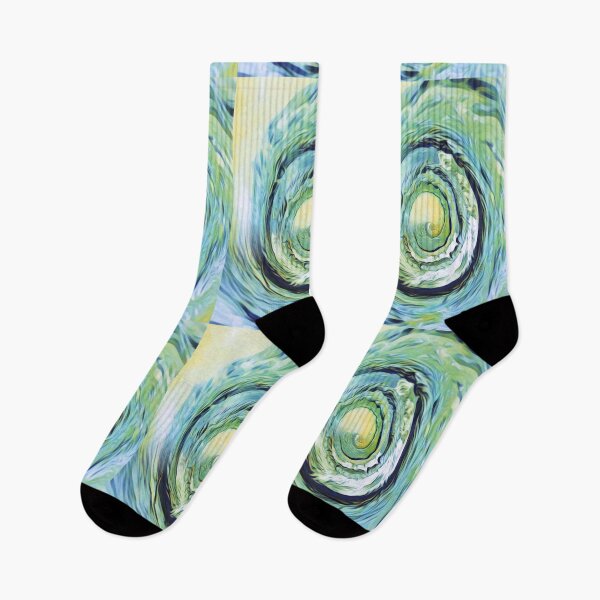 Item preview, water vortex designed and sold by AnnabellaRh.