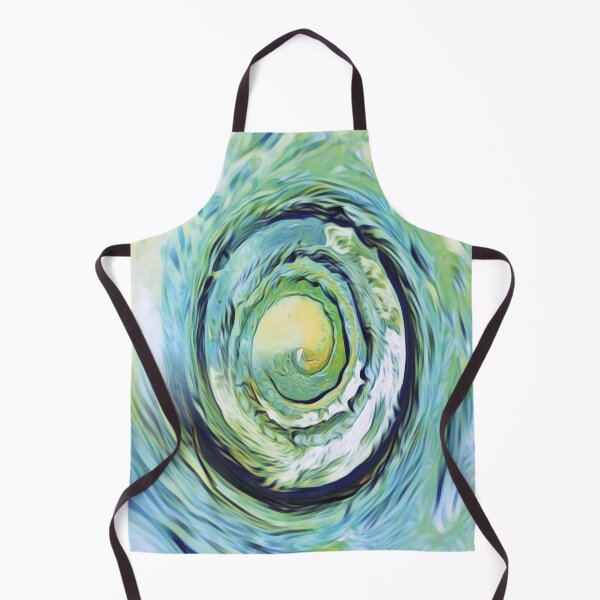 Item preview, water vortex designed and sold by AnnabellaRh.