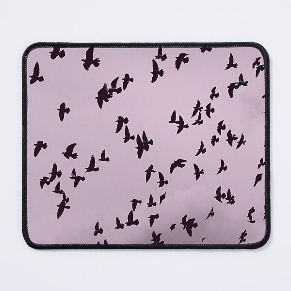 Item preview, follow the crowd designed and sold by tinamichele.