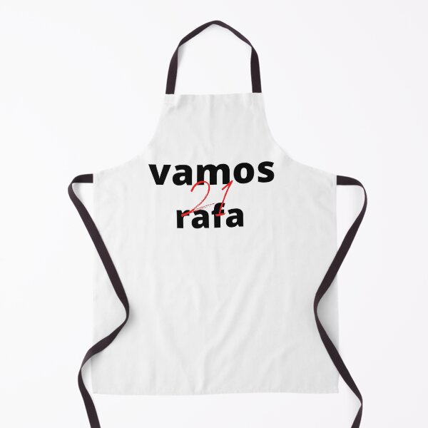 Aperçu de l'œuvre Vamos rafa  créée et vendue par JokerH.