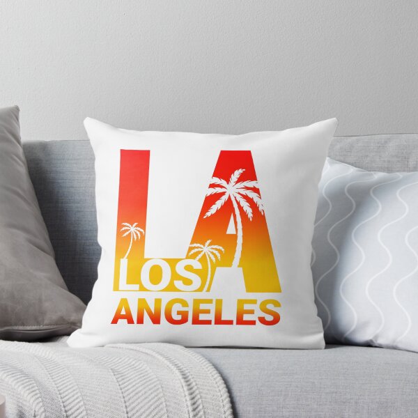 Item preview, los Angeles designed and sold by AlexLab.