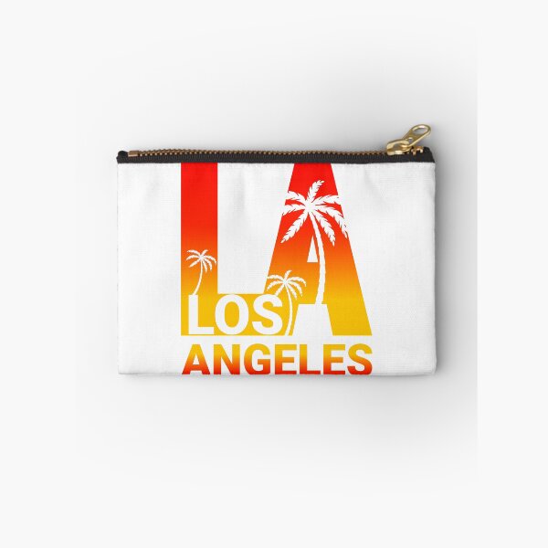 Item preview, Los Angeles designed and sold by AlexLab.