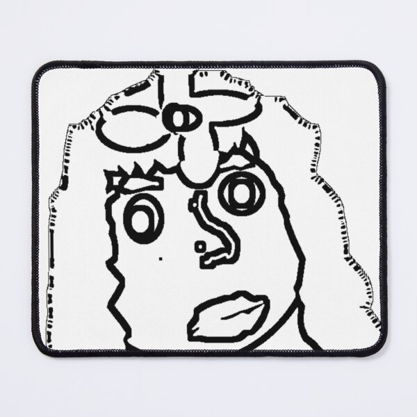 Item preview, Peekaboo designed and sold by DianeBP.