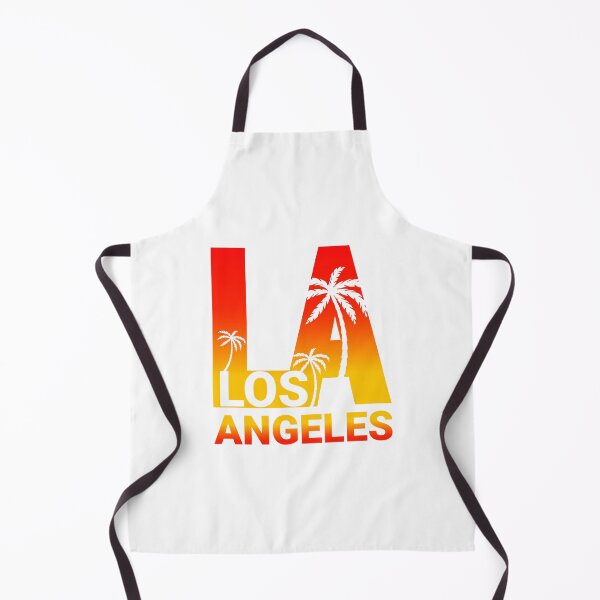 Item preview, Los Angeles designed and sold by AlexLab.