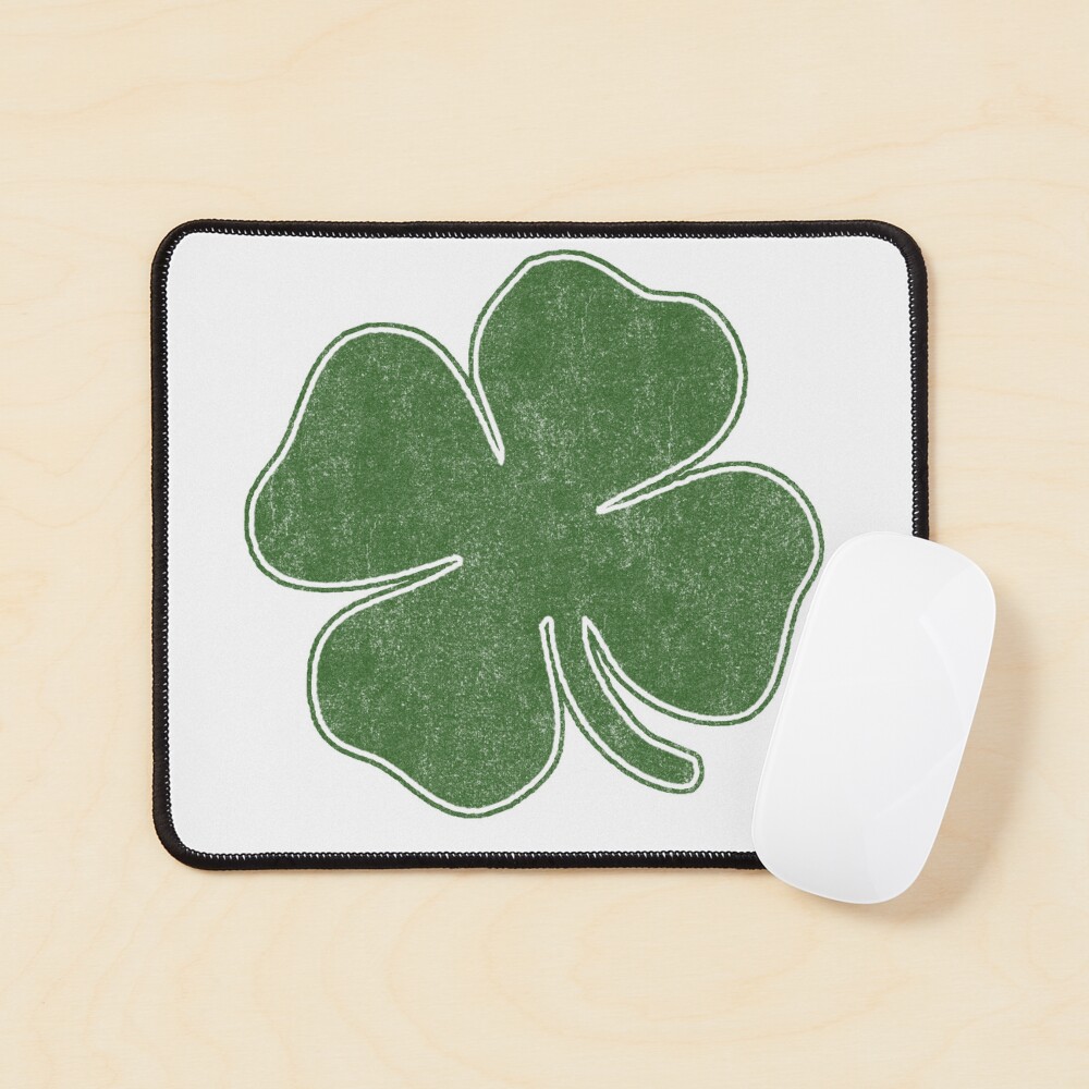Item preview, Mouse Pad designed and sold by atomicblizzard.