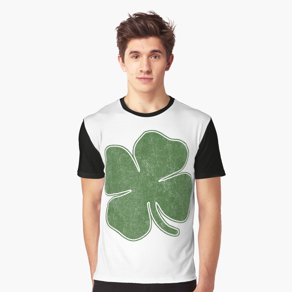 Item preview, Graphic T-Shirt designed and sold by atomicblizzard.