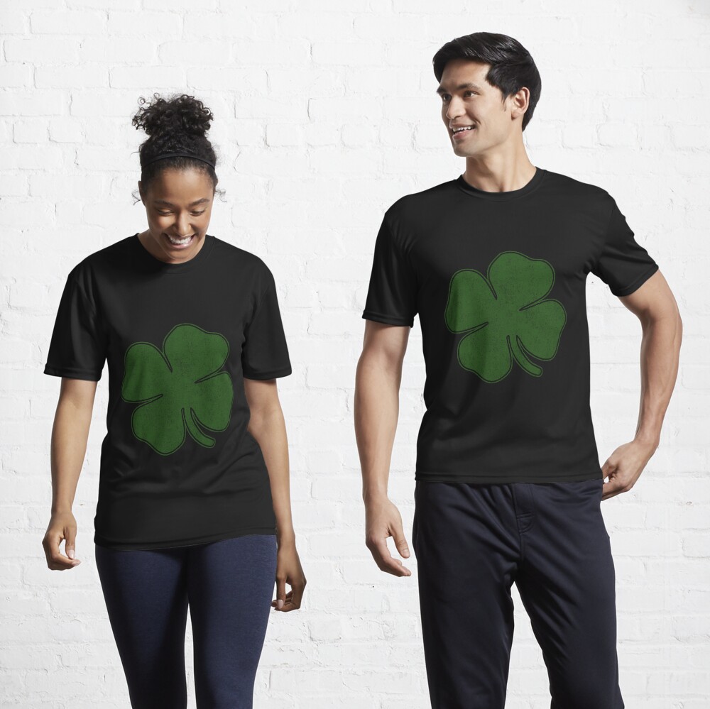 Item preview, Active T-Shirt designed and sold by atomicblizzard.