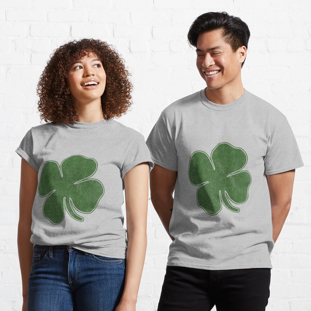 Item preview, Classic T-Shirt designed and sold by atomicblizzard.