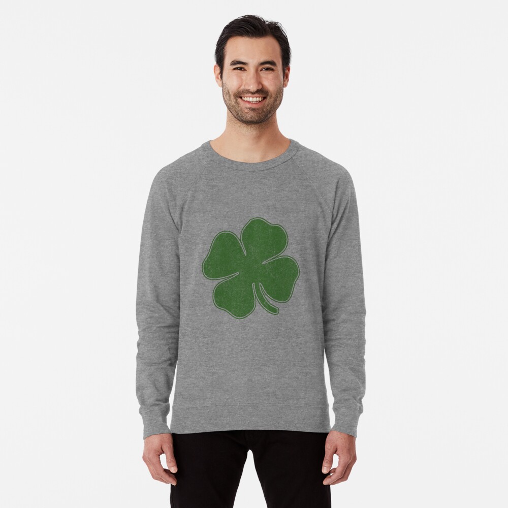 Item preview, Lightweight Sweatshirt designed and sold by atomicblizzard.
