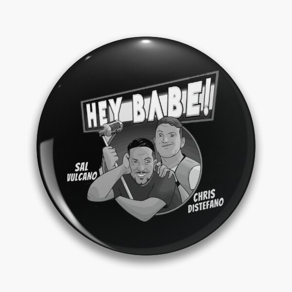 Item preview, Taste Buds designed and sold by bouymakesart.