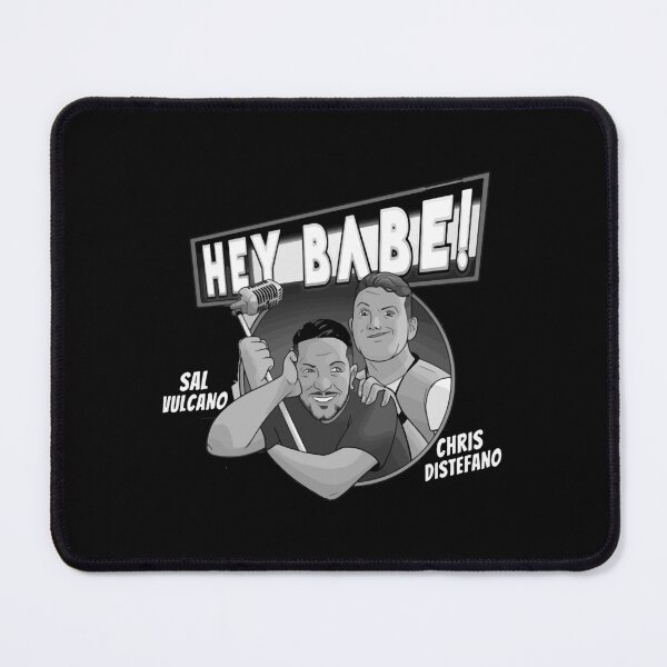 Item preview, Taste Buds designed and sold by bouymakesart.
