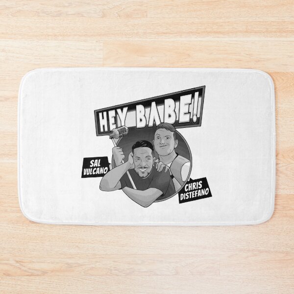 Item preview, Taste Buds designed and sold by bouymakesart.