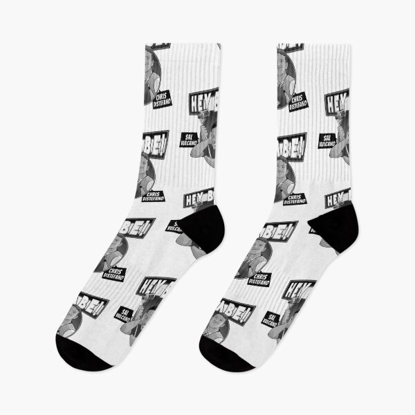 Item preview, Taste Buds designed and sold by bouymakesart.