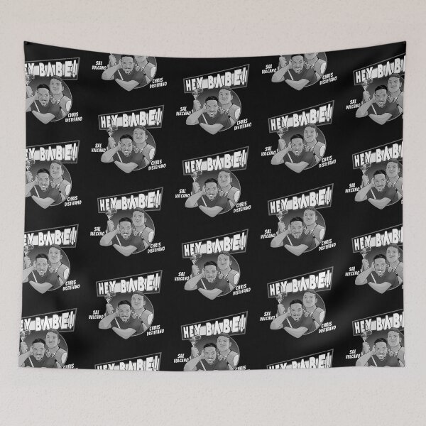 Item preview, Taste Buds designed and sold by bouymakesart.