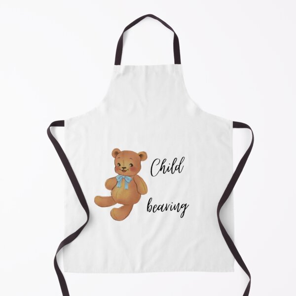 Item preview, funny child bearing designed and sold by GUIROSHOP.