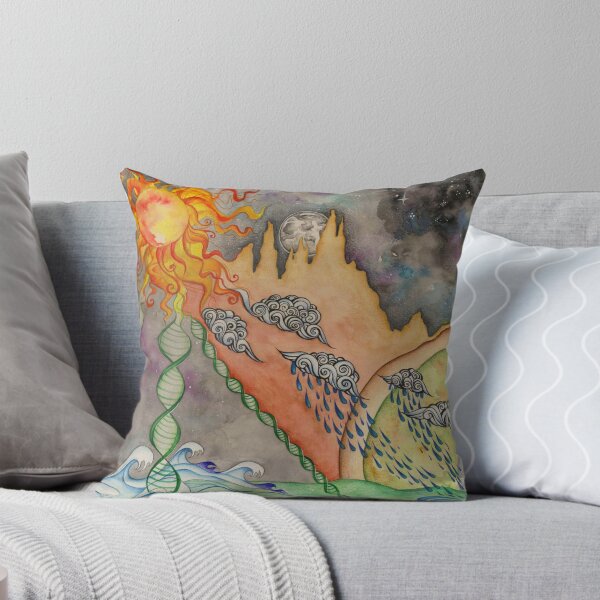 Item preview, Beauty of the Natural World designed and sold by Leona Friedman.