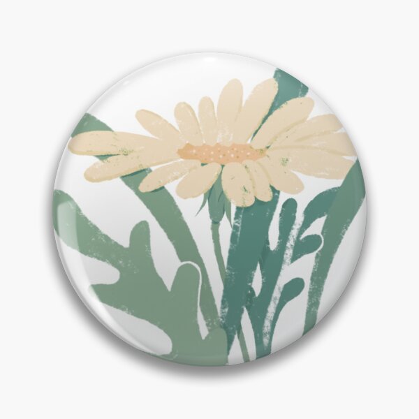Item preview, Daisy designed and sold by Uldzu.