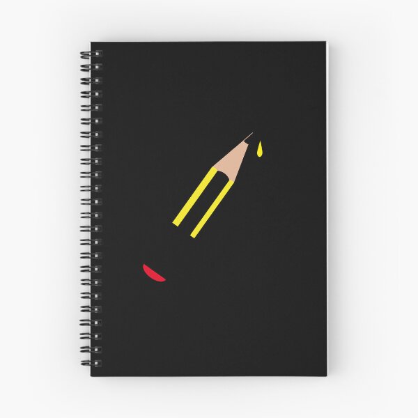 Item preview, pencil, vacine, crayon, lapiz, vintage designed and sold by redvictor63.