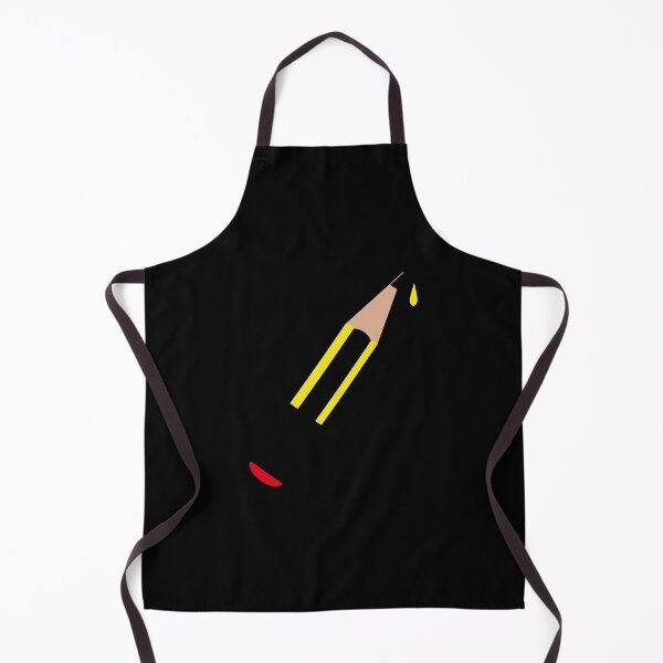 Item preview, pencil, vacine, crayon, lapiz, vintage designed and sold by redvictor63.