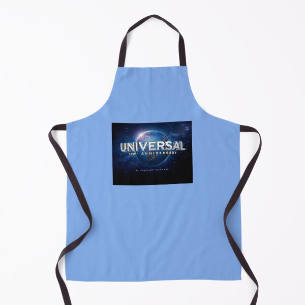 Item preview, Universal Pictures Original logo Classic T-Shirt designed and sold by JannikRuhmann.