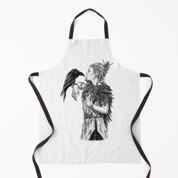 Item preview, morrigan designed and sold by Jumahy.