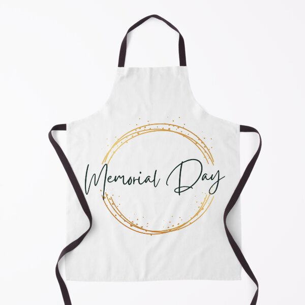 Item preview, Memorial Day designed and sold by Shope Buzz.