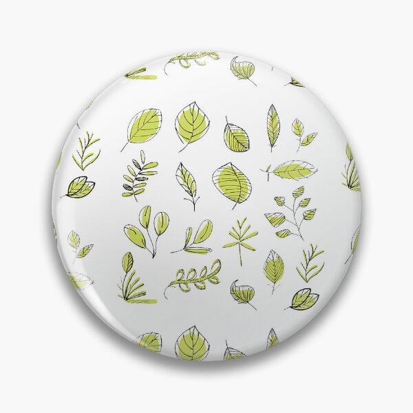 Item preview, Light Leaves designed and sold by Not-Meg24.