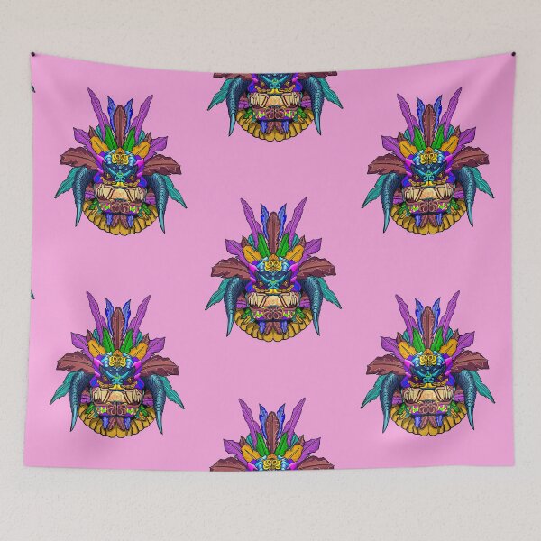 Item preview, Quetzalcoatl designed and sold by MetaMerch1.