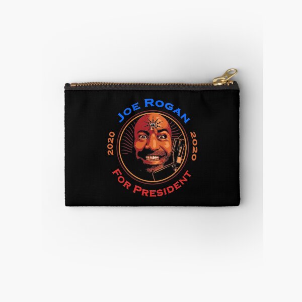 Item preview, Joe Rogan For President designed and sold by Artaxias_Designs.