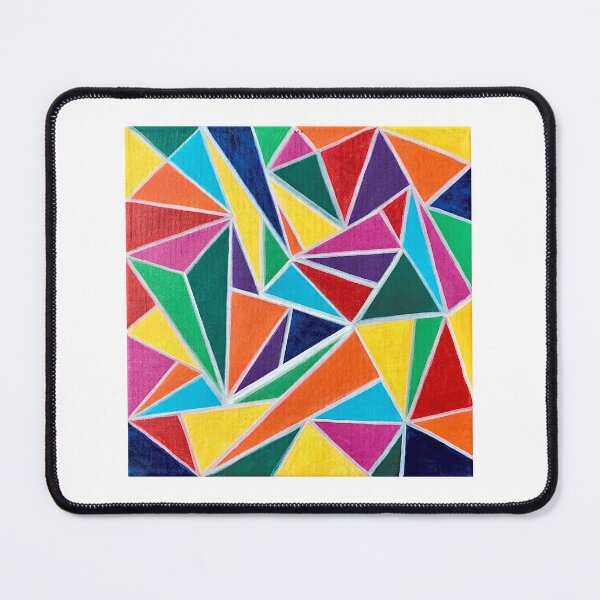 Item preview, Colorful designed and sold by DellaBees.