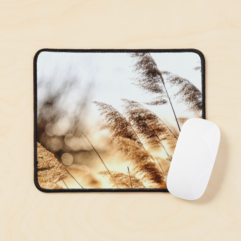 Item preview, Mouse Pad designed and sold by FreshOutTheBox.