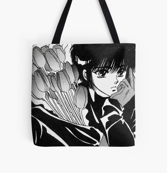 Item preview, Tokyo Babylon designed and sold by taroxstudio.