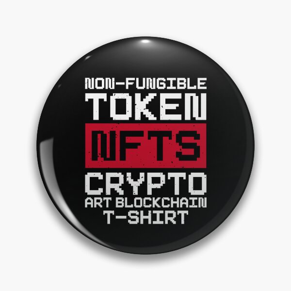 Item preview, Non-Fungible Token Crypto Art  designed and sold by nft-millionaire.