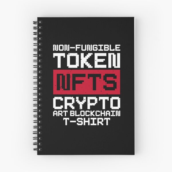 Item preview, Non-Fungible Token Crypto Art  designed and sold by nft-millionaire.