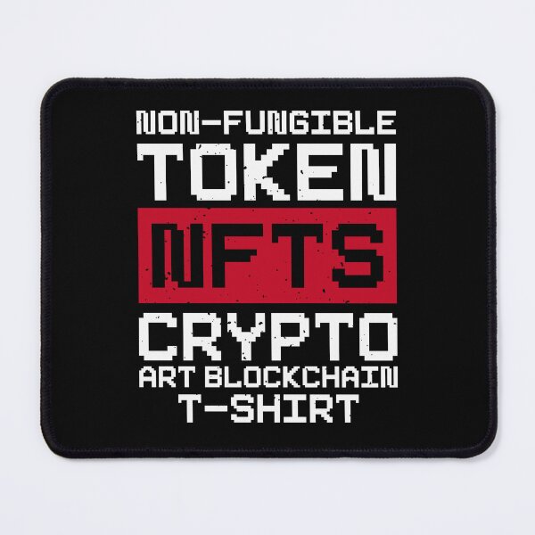 Item preview, Non-Fungible Token Crypto Art designed and sold by nft-millionaire.