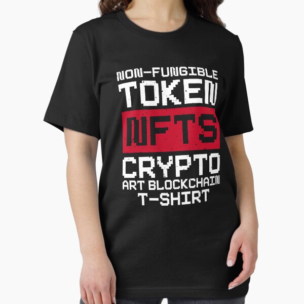 Item preview, Non-Fungible Token Crypto Art  designed and sold by nft-millionaire.
