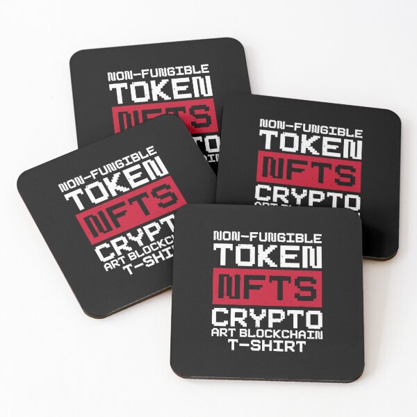 Item preview, Non-Fungible Token Crypto Art  designed and sold by nft-millionaire.